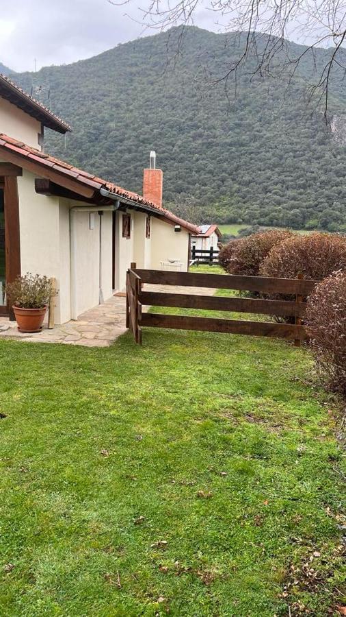 Excepcional Apartamento El Olivo オヘド エクステリア 写真